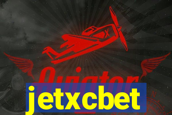 jetxcbet