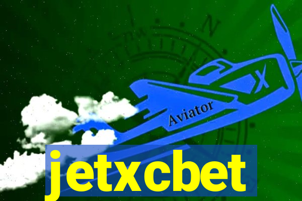 jetxcbet