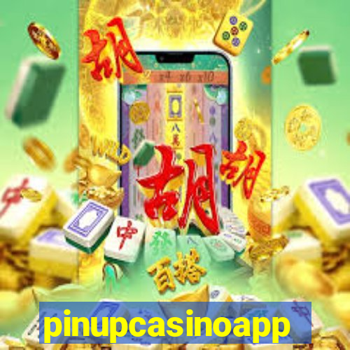 pinupcasinoapp