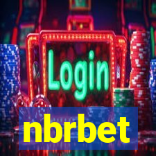 nbrbet