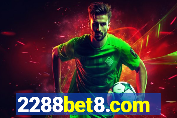 2288bet8.com