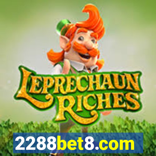 2288bet8.com