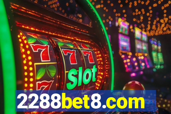 2288bet8.com