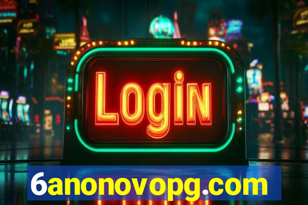 6anonovopg.com