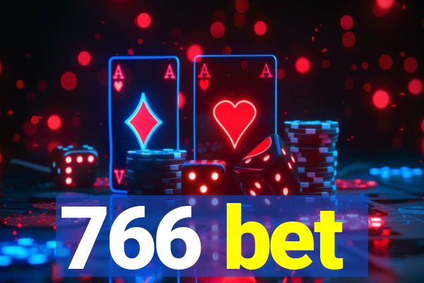 766 bet