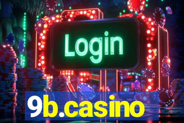 9b.casino