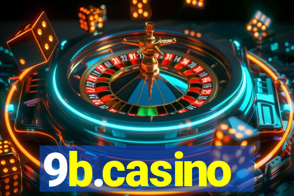 9b.casino