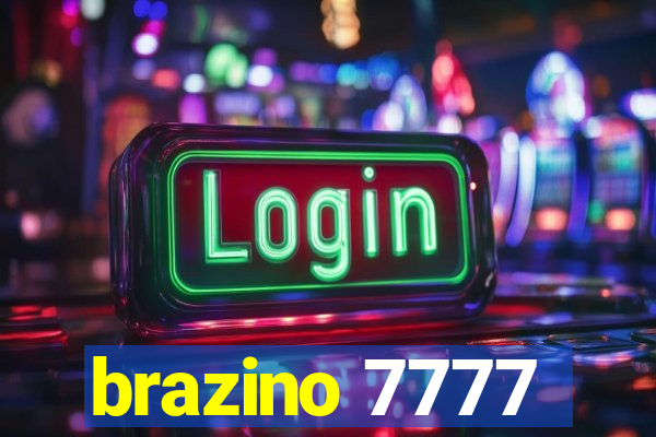 brazino 7777