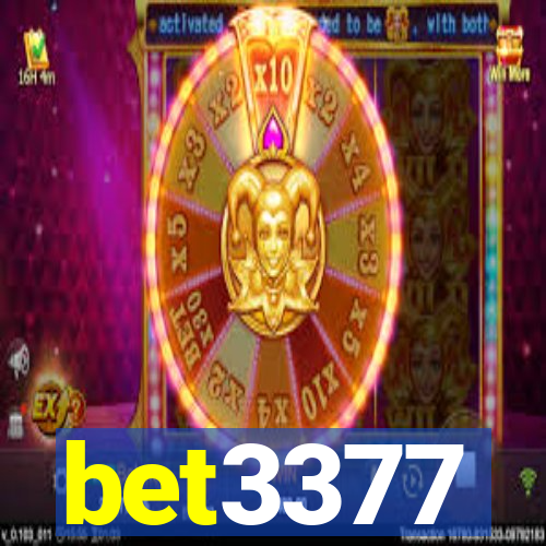 bet3377