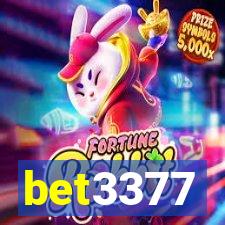 bet3377