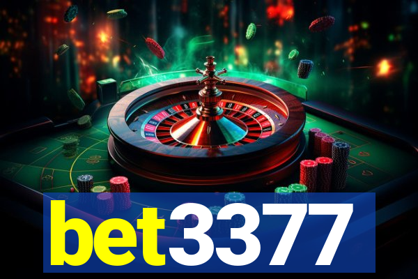 bet3377