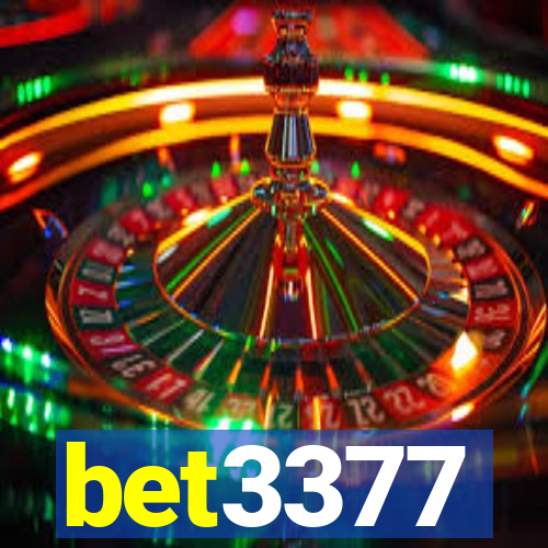 bet3377