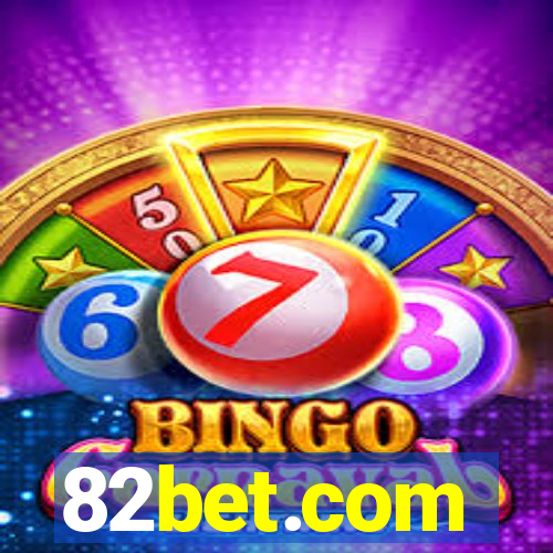 82bet.com