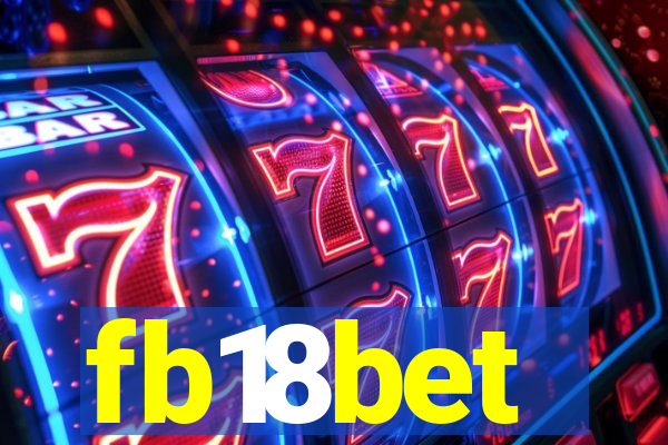 fb18bet