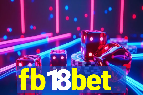 fb18bet