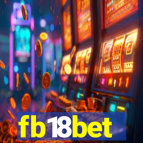 fb18bet