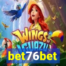 bet76bet