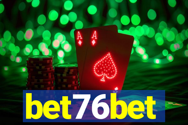 bet76bet