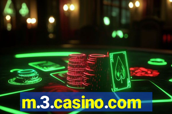 m.3.casino.com