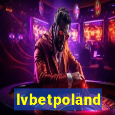 lvbetpoland