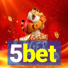 5bet