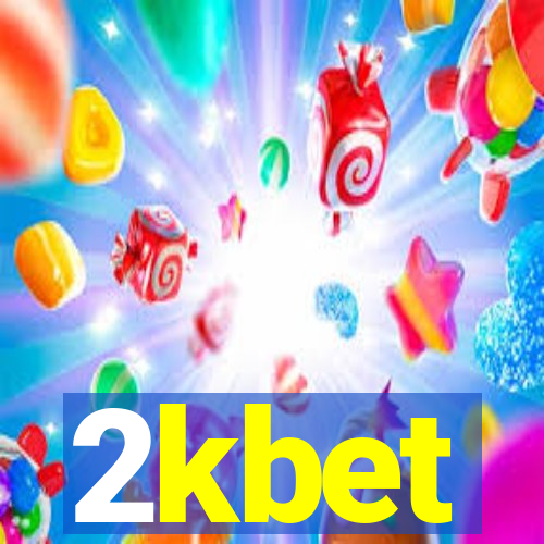 2kbet