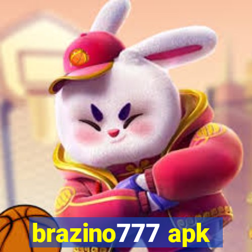 brazino777 apk