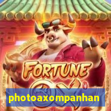 photoaxompanhante