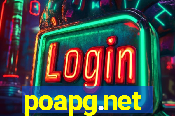 poapg.net