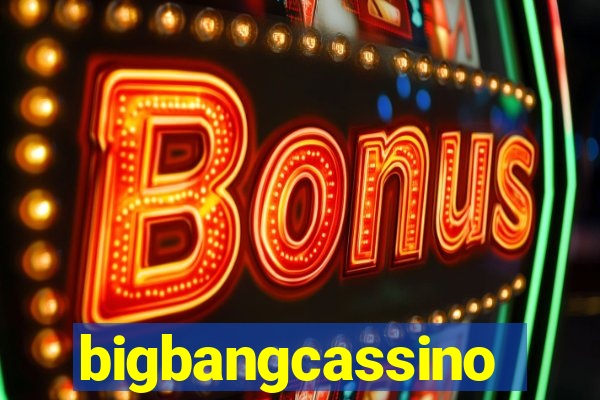 bigbangcassino