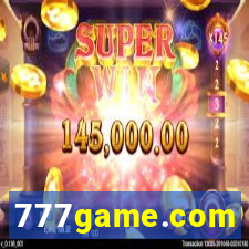 777game.com