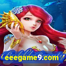 eeegame9.com