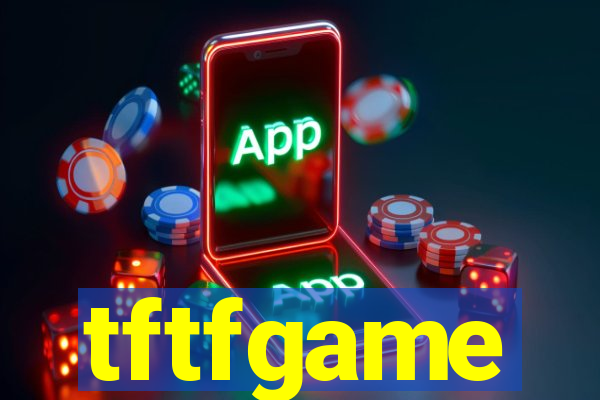 tftfgame