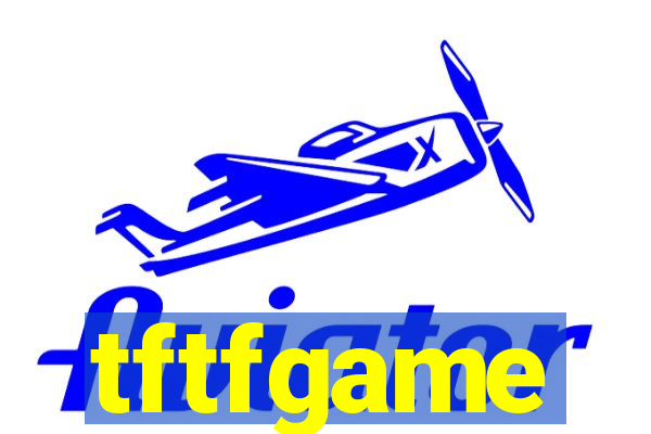 tftfgame