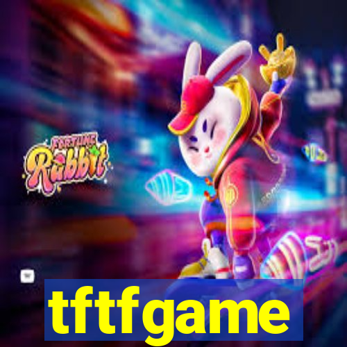 tftfgame