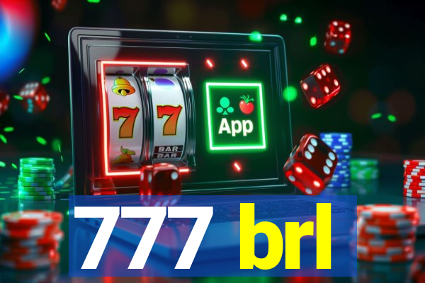 777 brl