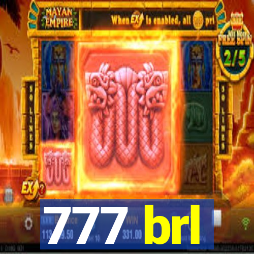 777 brl