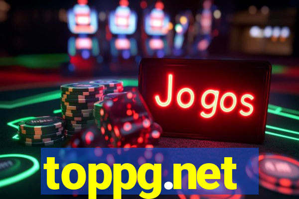 toppg.net