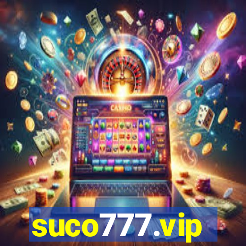 suco777.vip