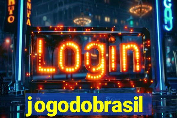 jogodobrasil