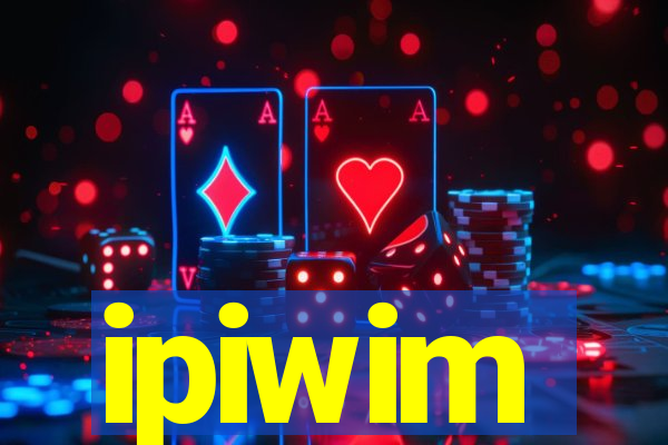 ipiwim