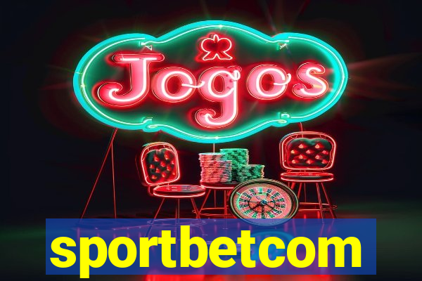 sportbetcom