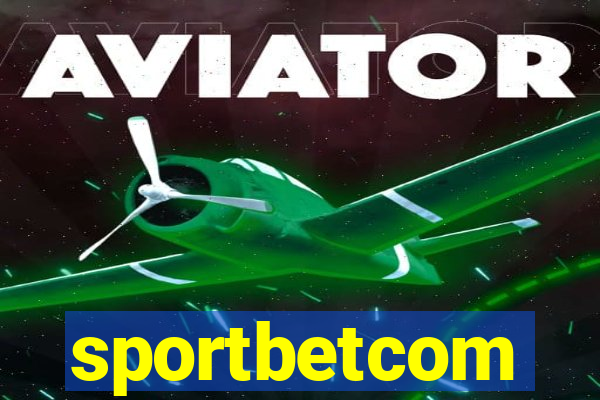 sportbetcom