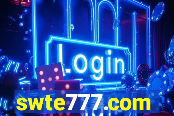 swte777.com