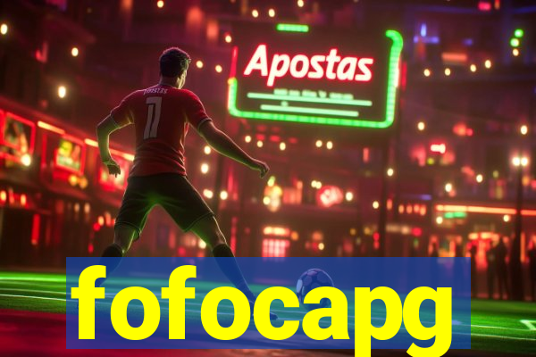 fofocapg