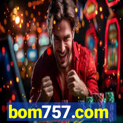 bom757.com