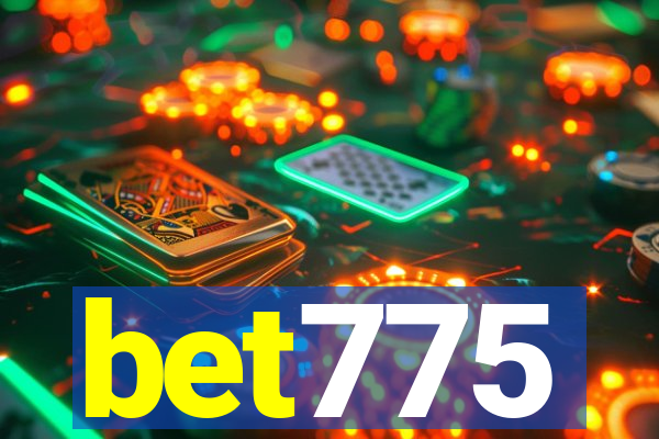 bet775