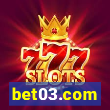 bet03.com