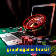 graphogame brasil