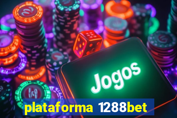 plataforma 1288bet